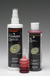 S & B Filter Cleaning & Oil Service Kit